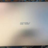 Computer portatile ASUS