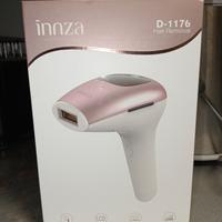 depilatore luce pulsata