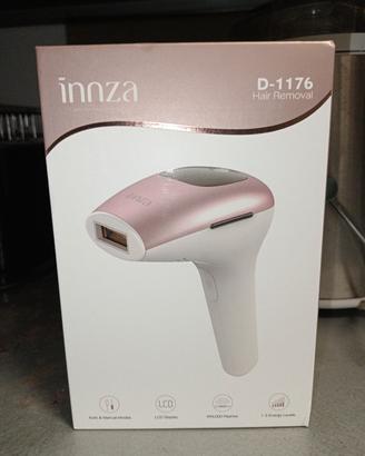 depilatore luce pulsata