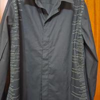 Camicia Versace 