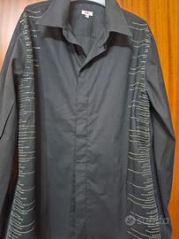 Camicia Versace 
