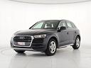 audi-q5-35-2-0-tdi-mhev-business-design-163cv-s-tr