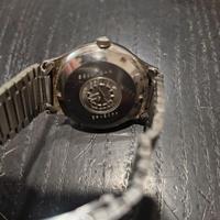 Orologio Bulova Automatic