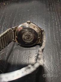 Orologio Bulova Automatic