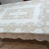 tovaglia
