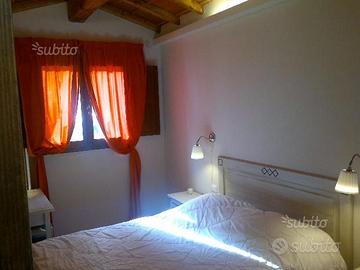 Abetone appartamento romantico 4+2