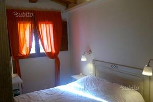 Abetone appartamento romantico 4+2