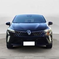 Renault Clio TCe 90 CV 5 porte Techno