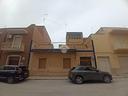 casa-indipendente-a-mazara-del-vallo