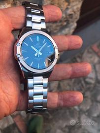 Casio Edifice