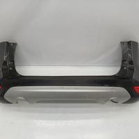 Paraurti posteriore originale ford kuga 2012-2014
