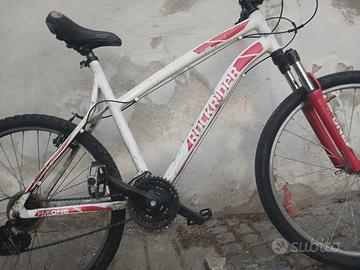 rockrider