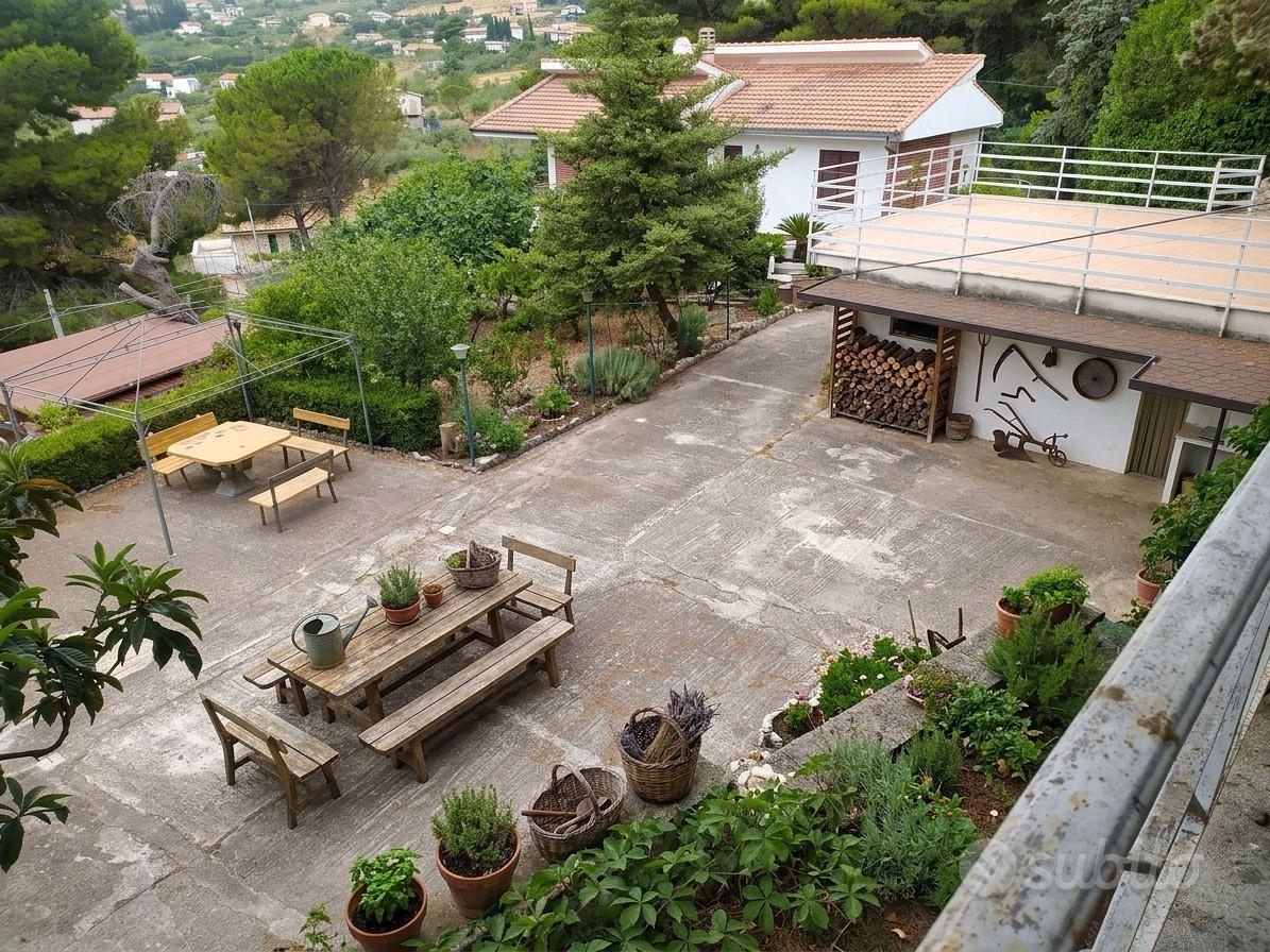 Casa – PA - Vista 2