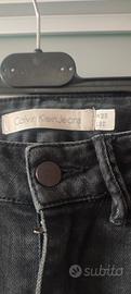 Jeans Calvin Klein 