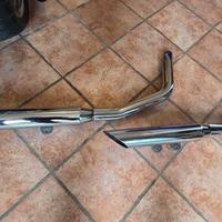 harley davidson 1340-1450