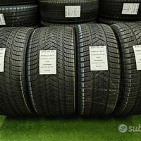 4 gomme 275 45 20 / 305 40 20 PIRELLI INV RIF2678