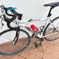 Bici da corsa