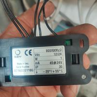 assistenza elettrica riparazioni e consulenza 