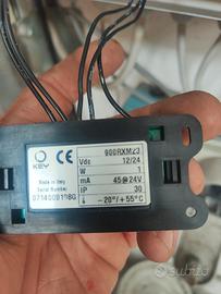 assistenza elettrica riparazioni e consulenza 