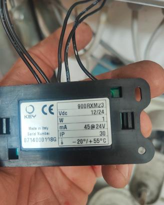 assistenza elettrica riparazioni e consulenza 