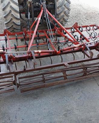 ,olio tubi,barra,sedile