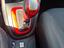 Immagine 14