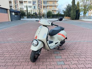 Piaggio vespa 310 GTV *Pari nuovo