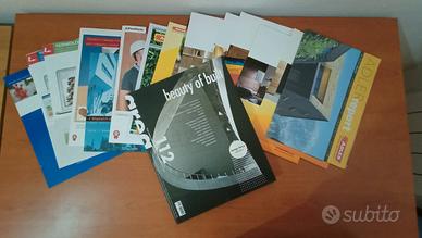 rivista architettura AREA n. 112