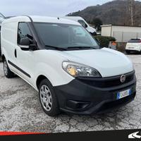 FIAT Doblò 1.4 T-Jet Natural Power PC-TN Carg...