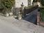 Immagine 13