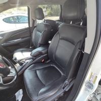 Sedile anteriore sx FIAT FREEMONT del 2012