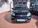 fiat-panda-1-0-firefly-s-s-hybrid