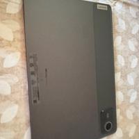 LENOVO TAB M11