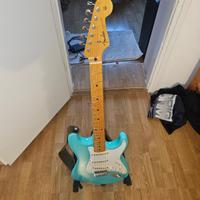 Fender American Vintage II 1957 Stratocaster
