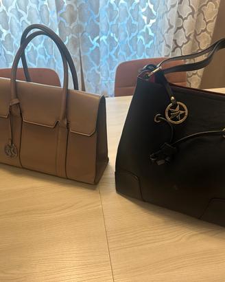 Borse prima donna nuove