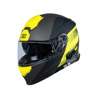 Casco origine delta bt