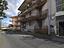 Immagine 22