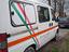 Immagine 2