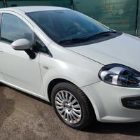  1.3 MULTIJET 134.000KM UNICO PROPRIETARIO 