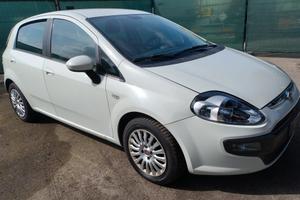  1.3 MULTIJET 134.000KM UNICO PROPRIETARIO 