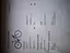 Immagine 6