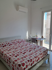 Stanza privata principesse