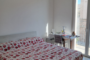 Stanza privata principesse