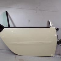 Portiera destra Smart 450 2003