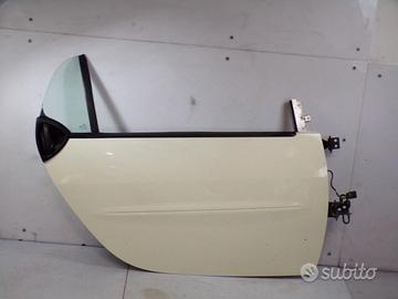 Portiera destra Smart 450 2003