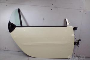 Portiera destra Smart 450 2003