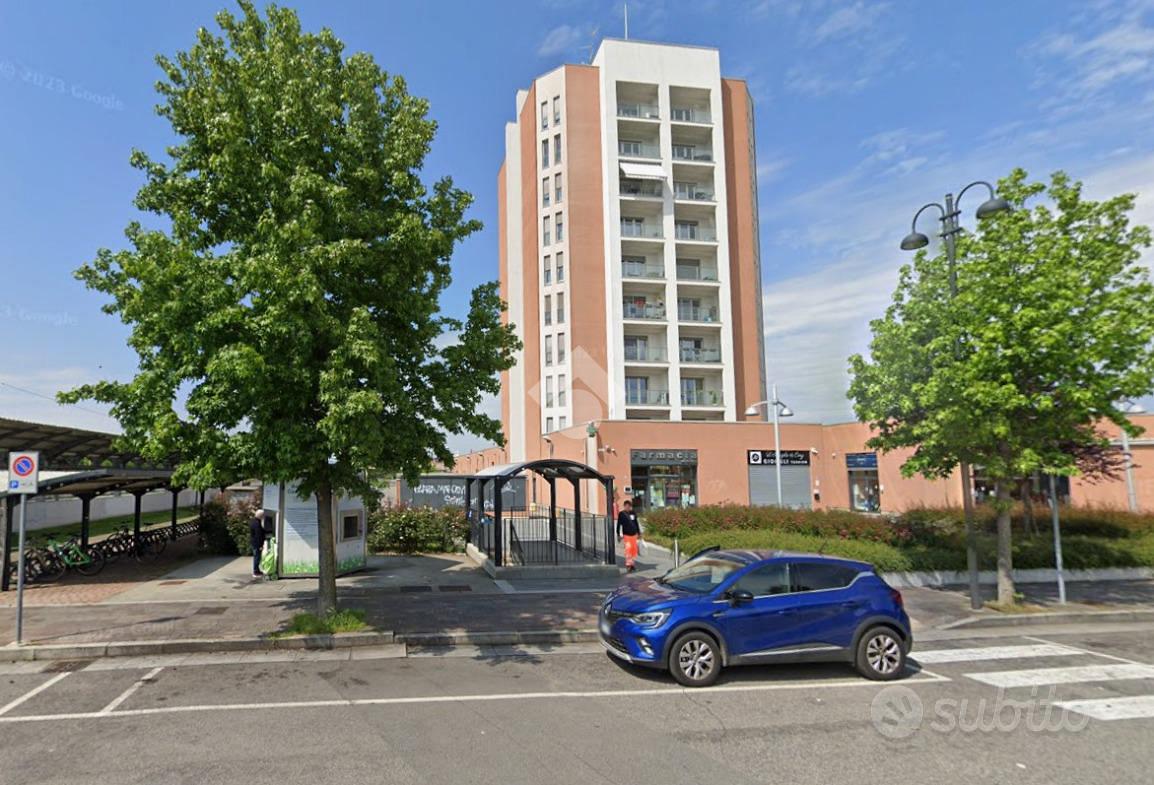 Appartamento – Pregnana Milanese, Cascina Comune, Serbelloni - Vista 3
