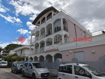 Appartamento Giulianova [Cod. rif 3233551VRG]