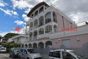 Appartamento Giulianova [Cod. rif 3233551VRG]