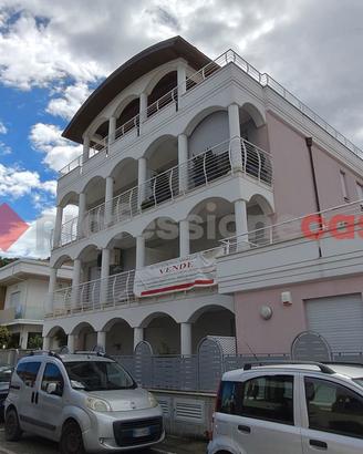 Appartamento Giulianova [Cod. rif 3233551VRG]